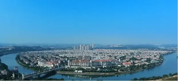 人生 只愿停留在此_房产资讯-长沙搜房网