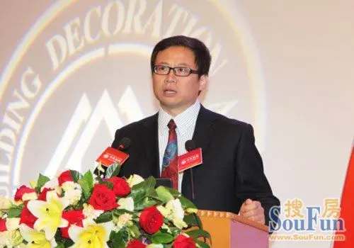 绿色人居 商品住宅全装修 建筑装饰
点击图片查看下一页 绿色人居 商品住宅全装修 建筑装饰