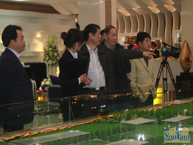 常州市政府直属单位_常州市政府_常州市中心