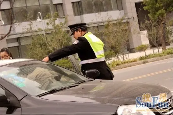 华润置地物业 源于客户为本的细节服务