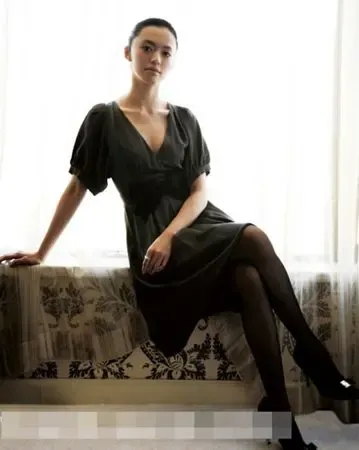 姚晨曹郁结婚图片