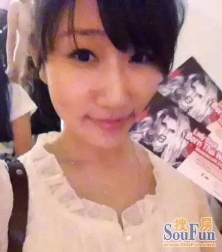  杜海涛 求婚  吴昕 看快乐大本营主持人豪宅-盛