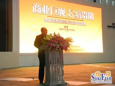 聊天高情商接话软件,聊天高情商接话宝典：轻松掌握沟通技巧，提升人际关系的利器！