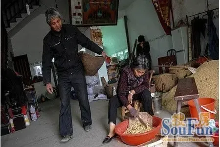 透视<em>温岭</em>最牛<em>钉子户</em> 拆迁补偿或不合理_房产资