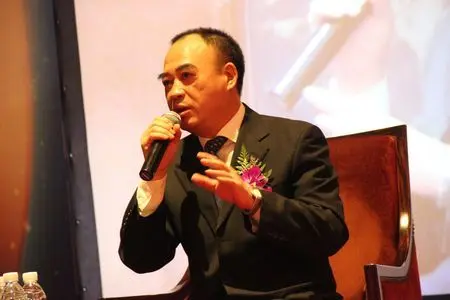 天沐集团董事长_我的天劫女沐子图片(2)