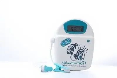 安思定宣布推出贫困家庭免费使用计划|搜房地