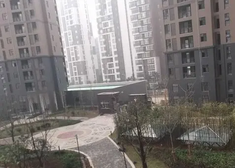单价7000元以下武昌片区楼盘汇总