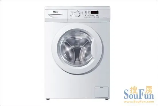 海尔滚筒水晶系列介绍_海尔紫水晶洗衣机测评_海尔水晶系列滚筒洗衣机