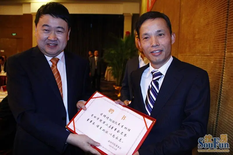 户外运动 自然景点