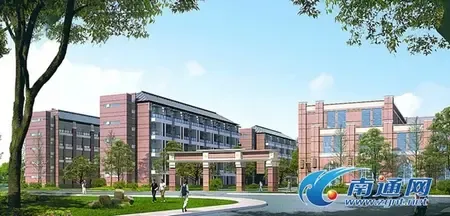 南通民生新工程 桩桩件件惠百姓暖人心(图)