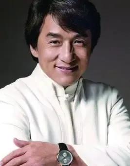 成龙遗嘱曝光22亿家业偏爱林凤娇母子(图)_房产