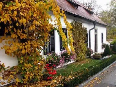 2013收房5大注意事项 甩掉砸下来的麻烦-成