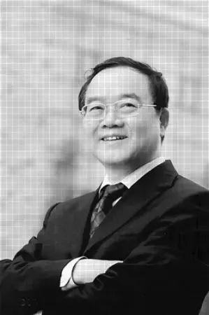 上海律师朱树英:土地年租制可解高房价的难题