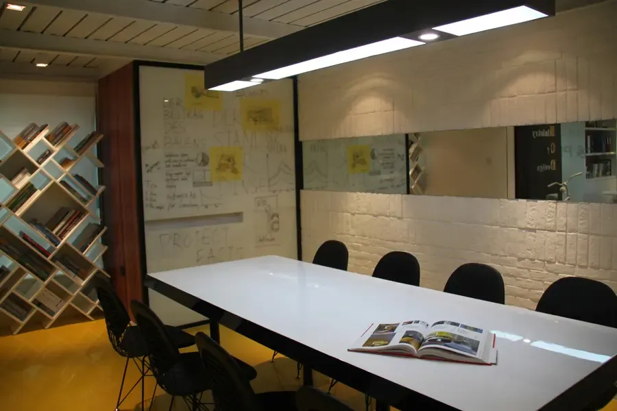 苏州世茂广场LOFT样板间实景 预计<em>12.22</em>公开