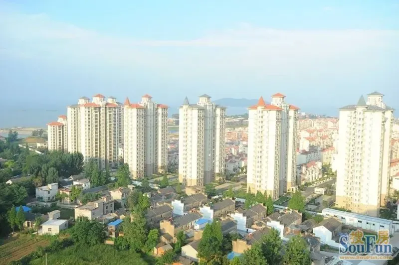 冬日暖暖的阳光图片