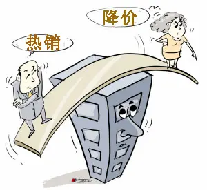 点击图片查看详情 国务院直属的53家央企_国资委直属169家央企_武警山西总队直属支队