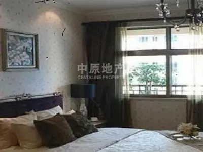 正源公寓