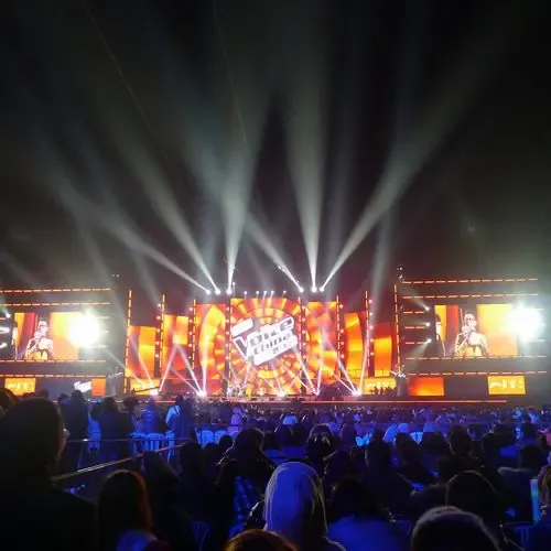 正荣之夜 天籁 南昌 -土地资讯- 中国 土地挂牌网