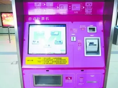 武汉地铁开通在即 配图讲解教您如何乘坐地铁