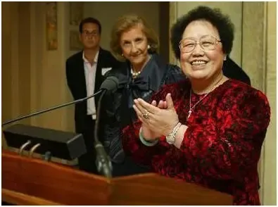 富华集团的\u201c紫檀情节\u201d-天津新房网-搜房