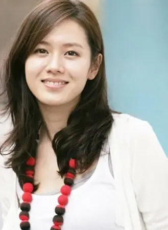 中国美女城市排行\u0026amp;韩国十大美女排行一饱