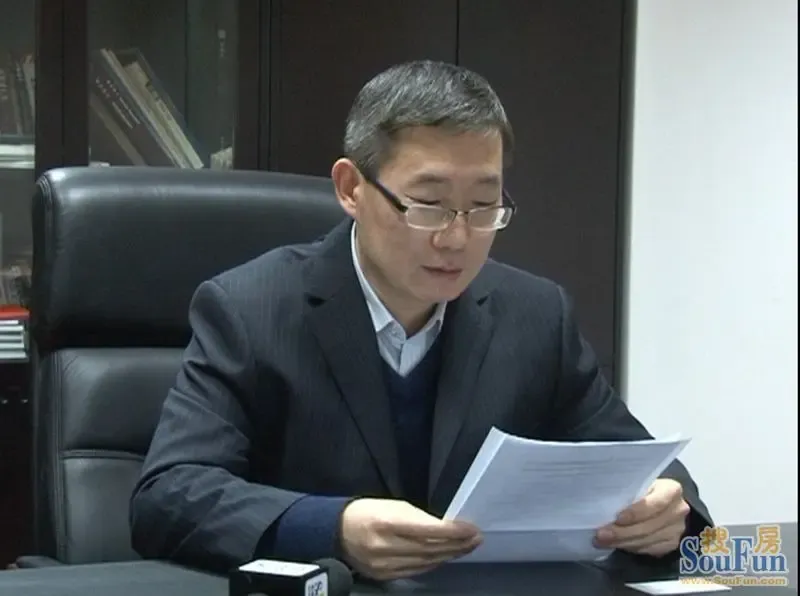 用儒雅来历练房产营销 做房产代理行全流通企