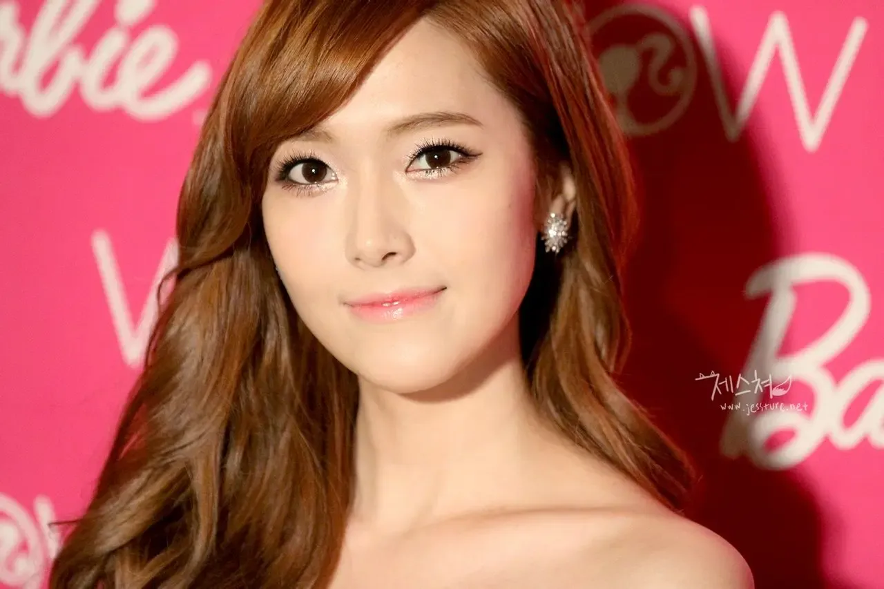 2012全球最美100张面孔盘点完整榜单曝光(组图)_搜