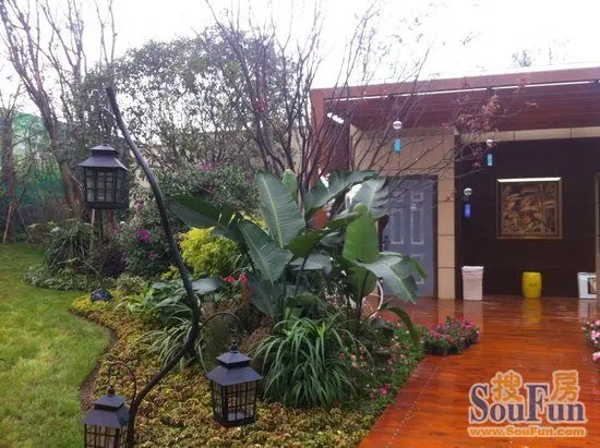 龙湖金楠天街 首批次房源即将开盘|搜房地产资讯