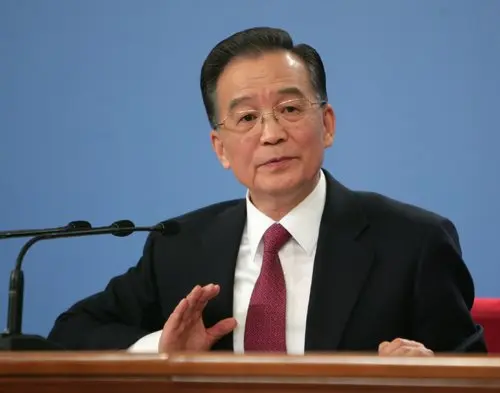 2012年深圳二手房白皮书之政策篇