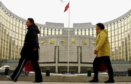 2012年深圳二手房白皮书之政策篇