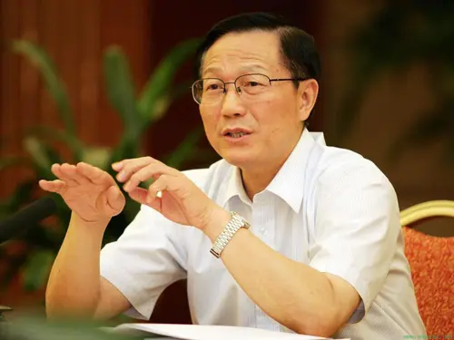 房地产调控坚持不放松 深圳二手楼市曲线回温