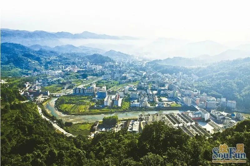 [提要]地处鄂西南边陲的五峰土家族自治县,东邻宜都,松滋,北至长阳