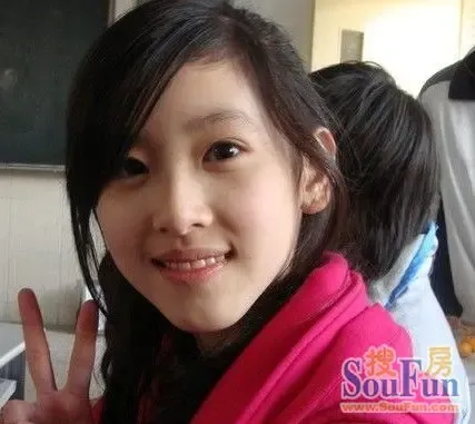 <em>奶茶妹妹</em>最爱的家居装修