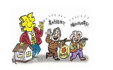 商品房产权多少年及到期后处理办法详述