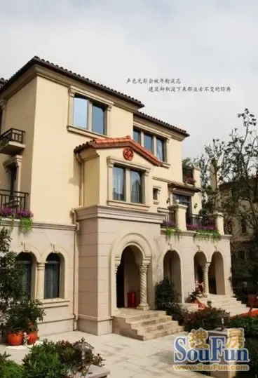 武汉将启动大学生<em>留汉</em>工程碧桂园生态城缔造高