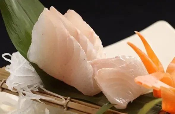 新区淮海街 日本料理配以零星台湾意大利韩国