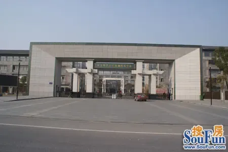 罗马都市御座限量首推110-180㎡一线景观户型