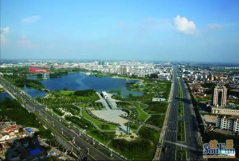 2013淮安春节旅游景点推荐