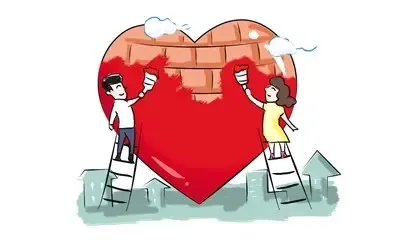 离婚后房产过户所需费用及具体手续_房产资讯