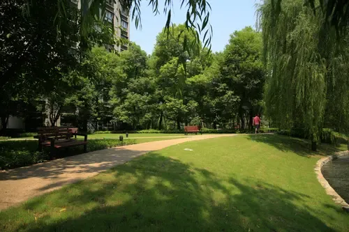 有龙湖水晶郦城，让幸福回家|搜房地产资讯