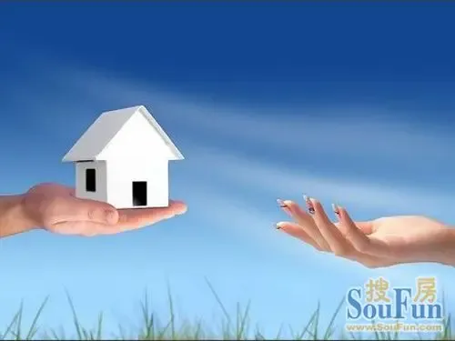 毛坯房收房注意事项有哪些?收房步骤一览