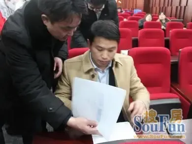 中海底价拿下麒麟科创园宅地 大城东再添品牌