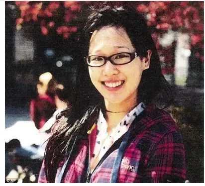 蓝可儿尸体让黑色大丽花悬案再现 哪些房子必有血光之灾|搜房地产资讯