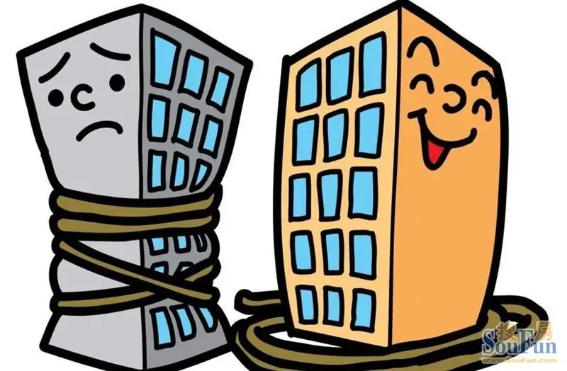 房产税滞纳金如何计算缴纳?