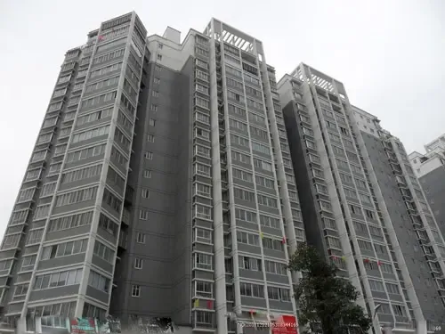 商品房预售的价格的计算方法_房产知识_搜房