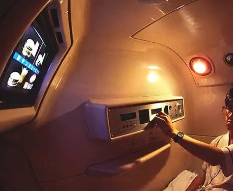 精装小户型开启 微居住 革命 读懂 微 时代的楼