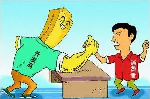 商品房验收标准需要注意的事项 具体案例分析