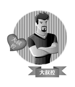 迪拜人均月收入_月收入8千