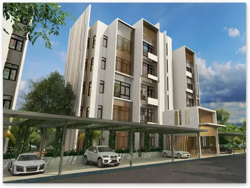 马来西亚屋价涨幅全球第9，但依然便宜-土地资讯-中国土地挂牌网