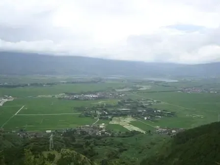 <em>三八妇女节</em>放不放假 <em>法定假日</em>有哪些去哪儿玩